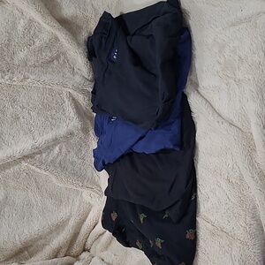 Lot Of 4 T-Shirts XXL
